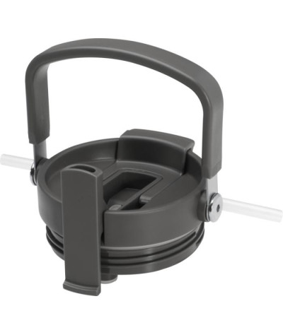 ADT Bronx 900 ml vakuumisolerad termos | ADT Tryck