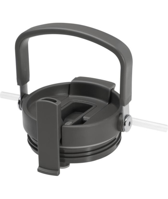 ADT Bronx 900 ml vakuumisolerad termos | ADT Tryck