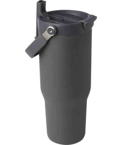 ADT Bronx 900 ml vakuumisolerad termos | ADT Tryck