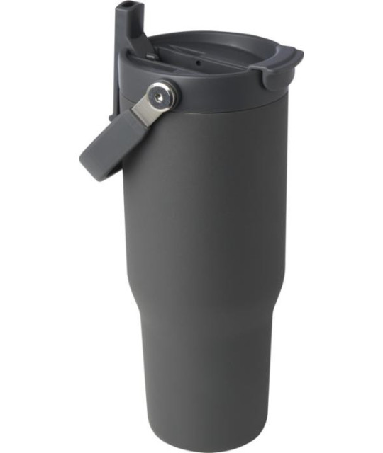 ADT Bronx 900 ml vakuumisolerad termos | ADT Tryck