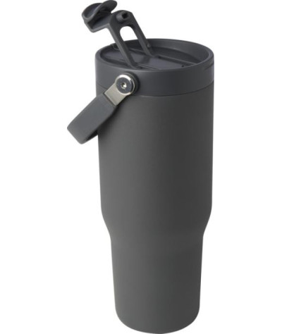 ADT Bronx 900 ml vakuumisolerad termos | ADT Tryck