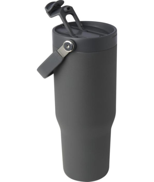 ADT Bronx 900 ml vakuumisolerad termos | ADT Tryck