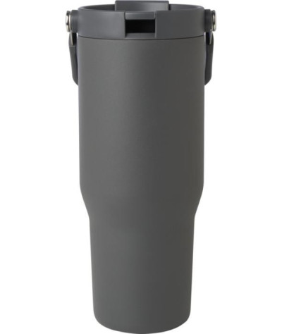 ADT Bronx 900 ml vakuumisolerad termos | ADT Tryck