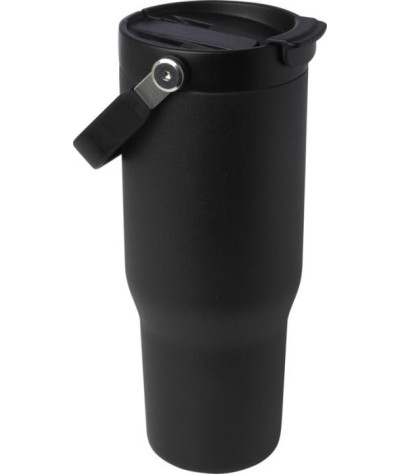 ADT Bronx 900 ml vacuum insulated thermos