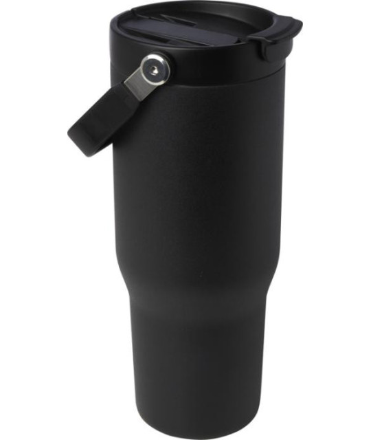 ADT Bronx 900 ml vacuum insulated thermos
