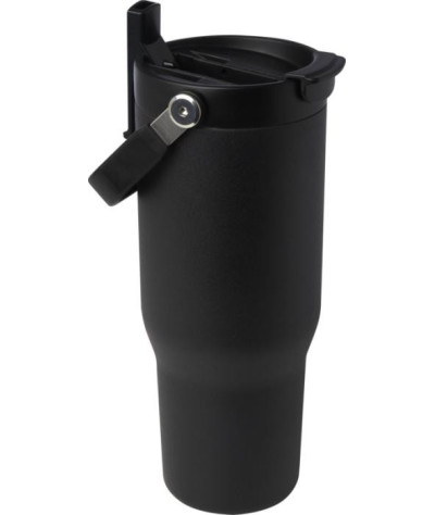 ADT Bronx 900 ml vacuum insulated thermos