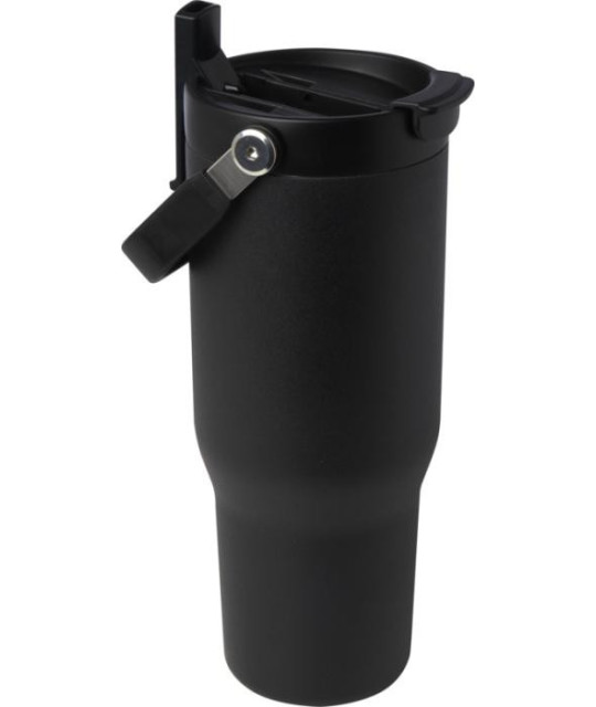 ADT Bronx 900 ml vacuum insulated thermos