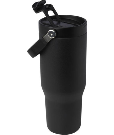 ADT Bronx 900 ml vacuum insulated thermos
