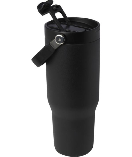 ADT Bronx 900 ml vacuum insulated thermos