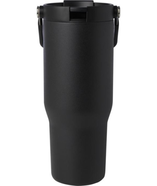 ADT Bronx 900 ml vacuum insulated thermos