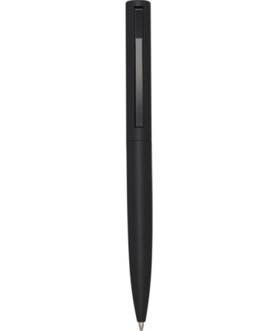 ADT Juana recycled aluminium ballpoint pen