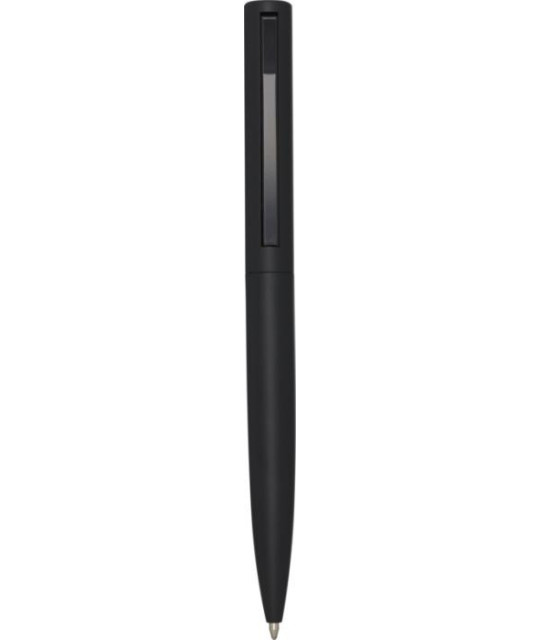 ADT Juana recycled aluminium ballpoint pen