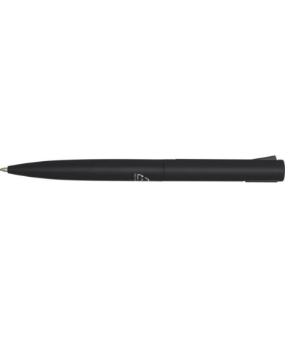 ADT Juana recycled aluminium ballpoint pen