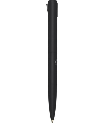 ADT Juana recycled aluminium ballpoint pen