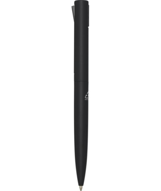 ADT Juana recycled aluminium ballpoint pen