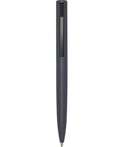 ADT Juana recycled aluminium ballpoint pen