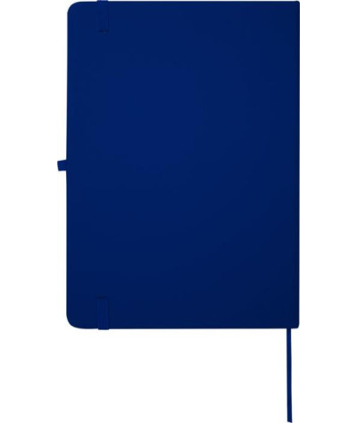 ADT Spectrum Plus A5 hardback notebook