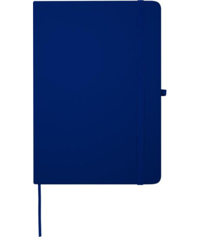 ADT Spectrum Plus A5 hardback notebook