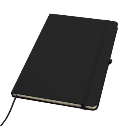 ADT Spectrum Plus A5 hardback notebook
