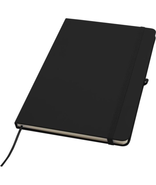 ADT Spectrum Plus A5 hardback notebook