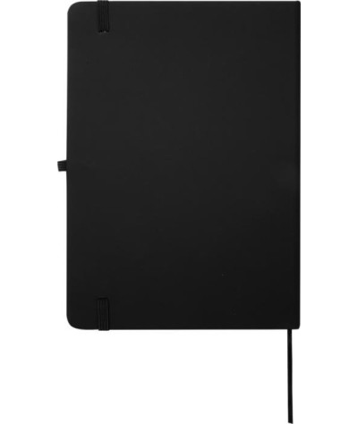 ADT Spectrum Plus A5 hardback notebook