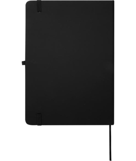 ADT Spectrum Plus A5 hardback notebook