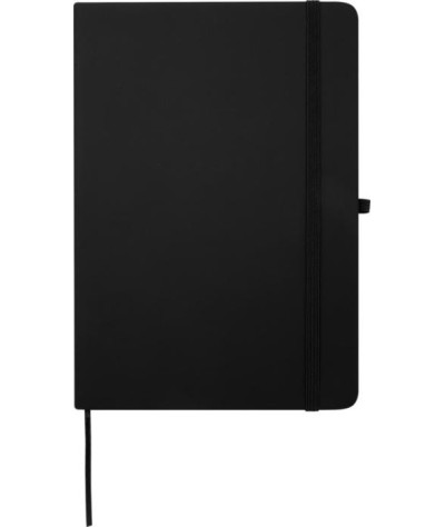 ADT Spectrum Plus A5 hardback notebook