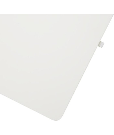 ADT Spectrum Plus A5 hardback notebook