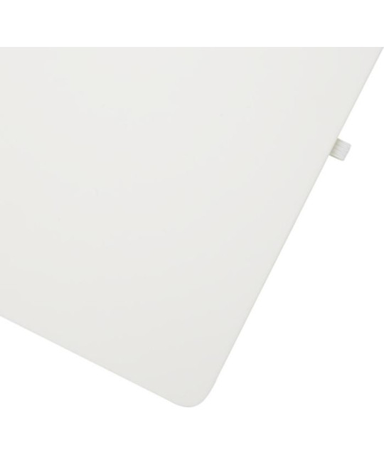 ADT Spectrum Plus A5 hardback notebook