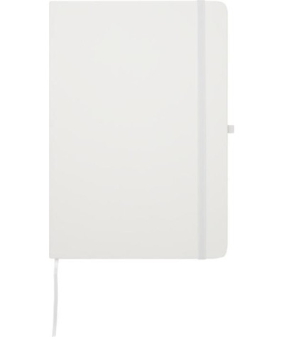 ADT Spectrum Plus A5 hardback notebook