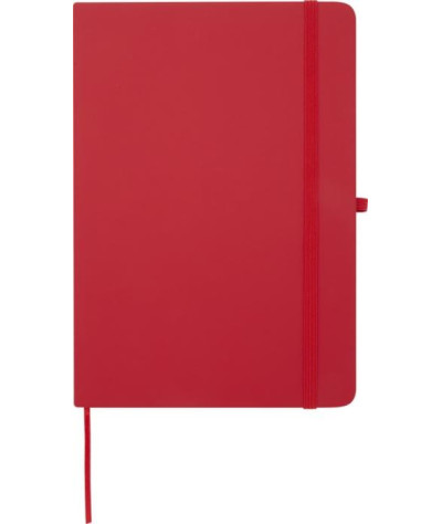 ADT Spectrum Plus A5 hardback notebook