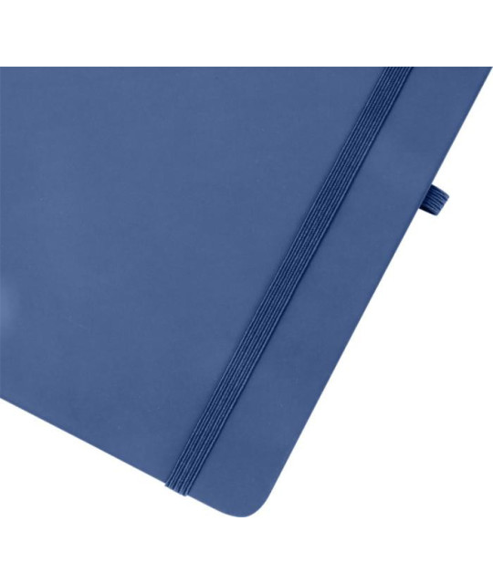 ADT Spectrum Plus A5 hardback notebook