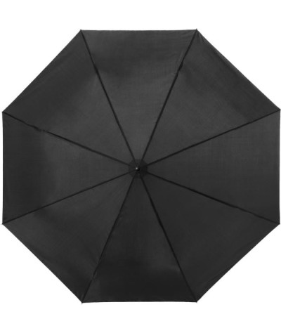 ADT Ida 21,5" hopfällbart paraply | ADT Tryck