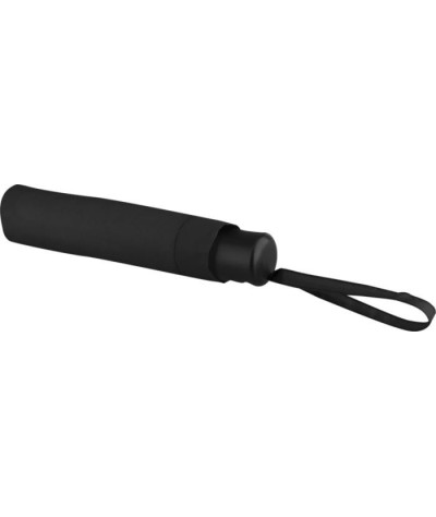 ADT Ida 21,5" hopfällbart paraply | ADT Tryck