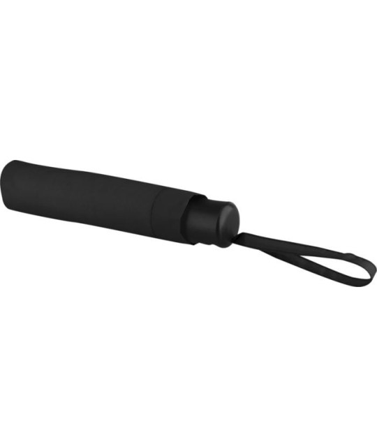 ADT Ida 21,5" hopfällbart paraply | ADT Tryck