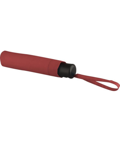 ADT Ida 21,5" hopfällbart paraply | ADT Tryck