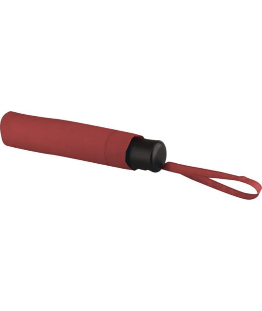 ADT Ida 21,5" hopfällbart paraply | ADT Tryck