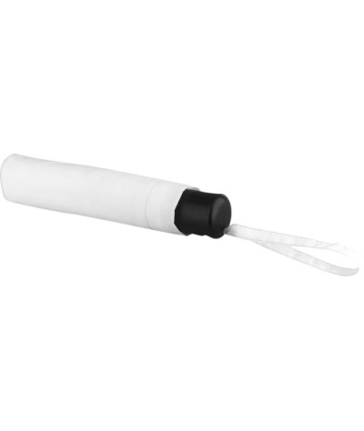 ADT Ida 21,5" hopfällbart paraply | ADT Tryck