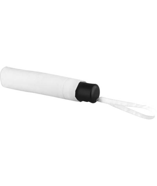 ADT Ida 21,5" hopfällbart paraply | ADT Tryck