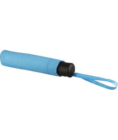 ADT Ida 21,5" hopfällbart paraply | ADT Tryck