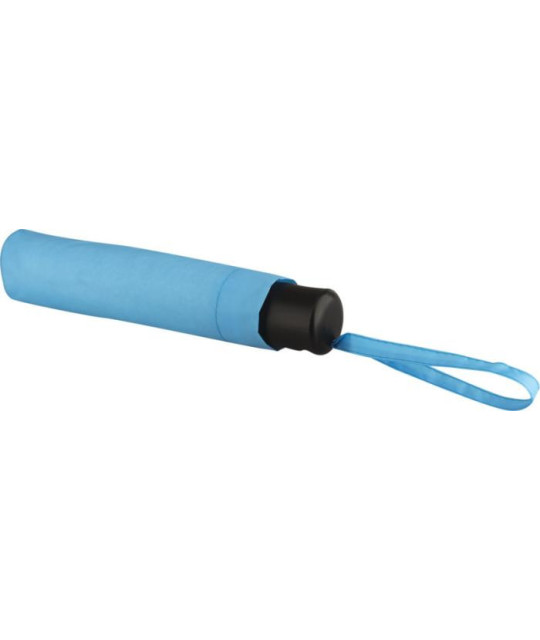 ADT Ida 21,5" hopfällbart paraply | ADT Tryck