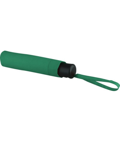 ADT Ida 21,5" hopfällbart paraply | ADT Tryck