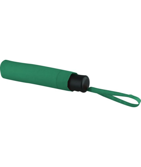 ADT Ida 21,5" hopfällbart paraply | ADT Tryck