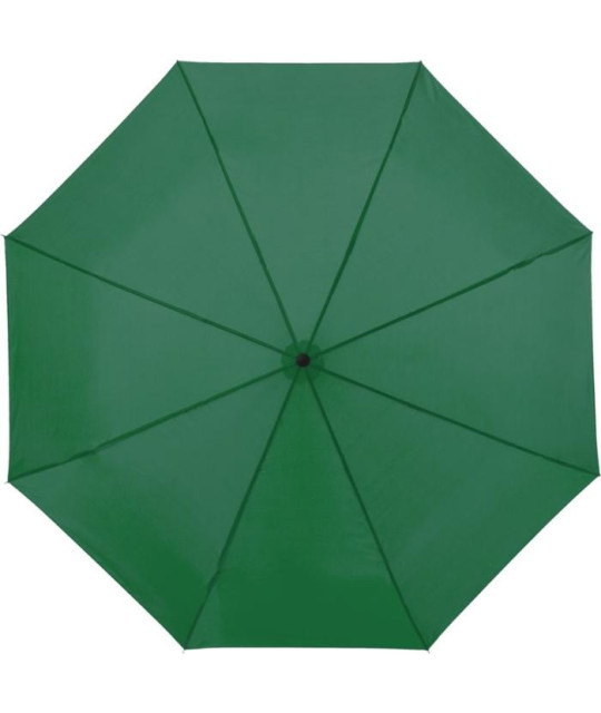 ADT Ida 21,5" hopfällbart paraply | ADT Tryck