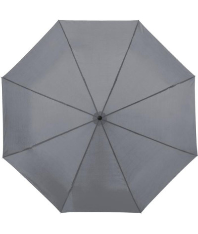ADT Ida 21,5" hopfällbart paraply | ADT Tryck