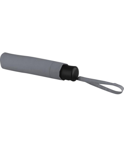 ADT Ida 21.5" folding umbrella