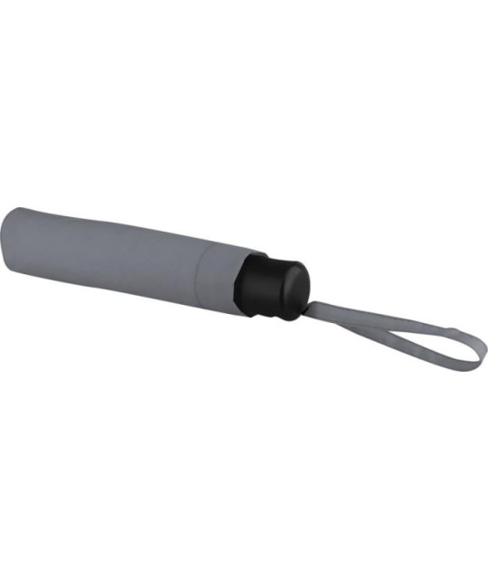 ADT Ida 21,5" hopfällbart paraply | ADT Tryck