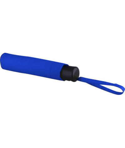 ADT Ida 21,5" hopfällbart paraply | ADT Tryck