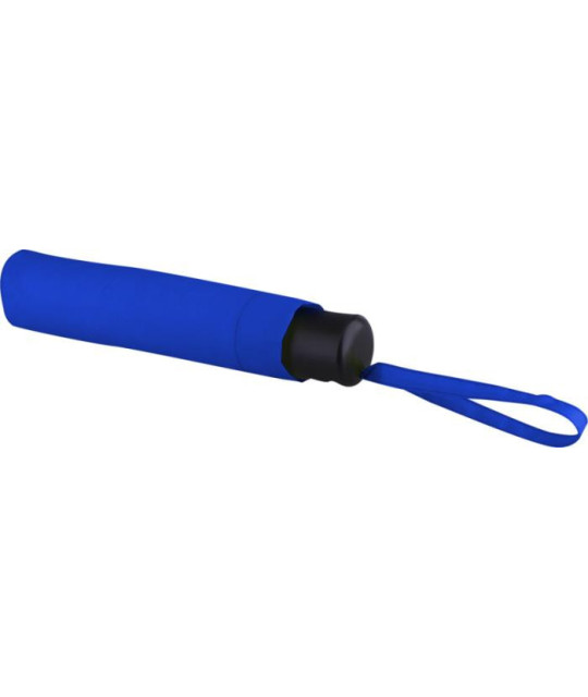 ADT Ida 21,5" hopfällbart paraply | ADT Tryck
