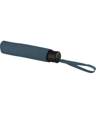 ADT Ida 21,5" hopfällbart paraply | ADT Tryck